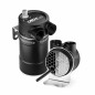 Nuke Universal Catch Can 0.25 liter Nuke Universal Catch Can 0.25 liter