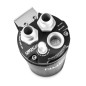 Nuke Performance Catch Can 0.75 liter