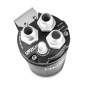 Nuke Performance Catch Can 0.75 liter