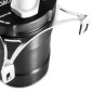 Nuke Competition Catch Can 0.5 liter / 1.0 liter