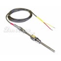 Exhaust gas temperature EGT Sensor EMU