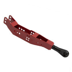 Toyota GT86/Subaru BRZ Rear Lower Control Arms