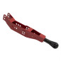 Toyota GT86/Subaru BRZ Rear Lower Control Arms