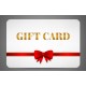 JDM Heart Gift Card