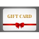 JDM Heart Gift Card