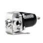 Nuke Fuel Pressure Regulator Nuke Fuel Pressure Regulator