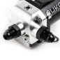 Nuke Fuel Pressure Regulator Nuke Fuel Pressure Regulator