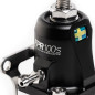 Nuke Fuel Pressure Regulator Nuke Fuel Pressure Regulator
