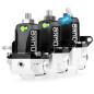 Nuke Fuel Pressure Regulator Nuke Fuel Pressure Regulator