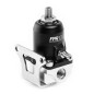 Nuke Fuel Pressure Regulator Nuke Fuel Pressure Regulator