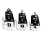 Nuke Fuel Pressure Regulator Nuke Fuel Pressure Regulator