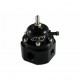 AEM Fuel Pressure Regulator