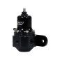 AEM High Capacity Adjustable  Benzindruckregler E85