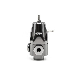 Deatschwerks DWR1000 E85 Einstellbare Benzindruckregler