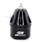 Deatschwerks DWR2000 "High Volume" E85 Benzindruckregler
