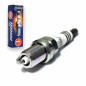 NGK Sparkplugs 6-8 Heat Range RB26 RB25