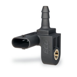 MAP-Sensor 400kPa extern EMU