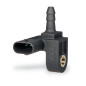MAP-Sensor 400kPa extern EMU