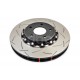 DBA 5000 T3 Nissan Skyline R32 R33 R34 Front Brake discs