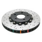 DBA 5000 T3 Nissan Skyline R32 R33 R34 Front Brake discs DBA 5000 T3 Nissan Skyline R32 R33 R34 Front Brake discs