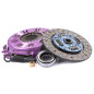 Xtreme Clutch Kit Stage for Nissan 200SX S13 (CA18DET)