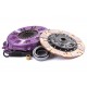 Xtreme Clutch Stage für Nissan 200SX S13 (CA18DET)