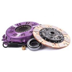 Xtreme Clutch Stage for Nissan 200SX S13 (CA18DET)