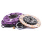 Xtreme Clutch Kit Stage for Nissan 200SX S13 (CA18DET)