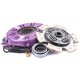 Xtreme Clutch Stage für Nissan 200SX S13 (CA18DET)