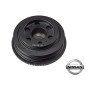 Nissan RB20 RB25 RB26 OEM Riemenscheibe
