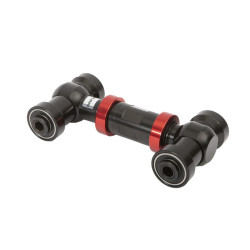 Nissan 300ZX & R32 R33 R34 GTR Skyline Front Camber Arms