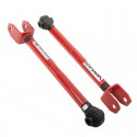 Nissan Skyline Adjustable Toe Arms Rear Lower