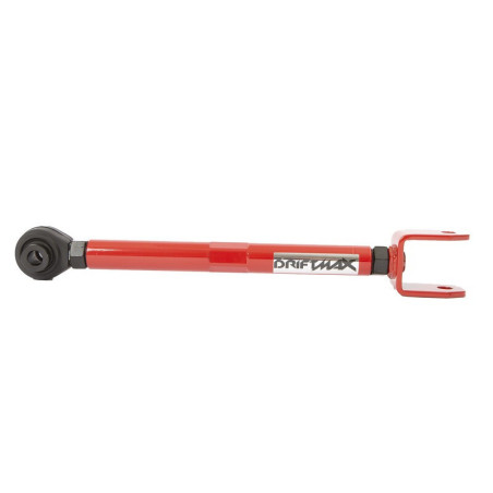 Nissan Skyline Adjustable Toe Arms Rear Lower