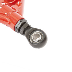 Nissan Skyline & Silvia Rear Lower Arms