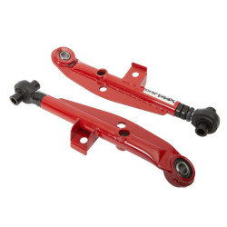 Nissan Skyline & Silvia Adjustable Front Lower Arms