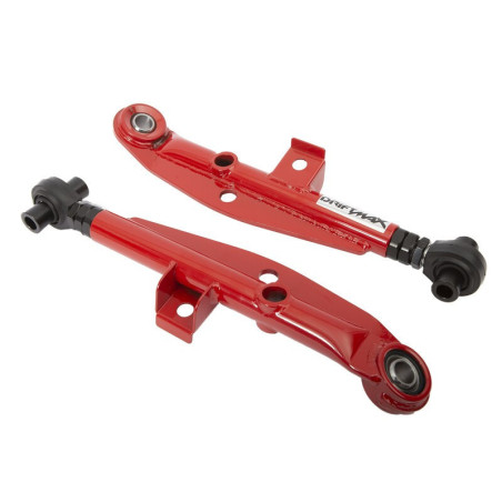 Nissan Skyline & Silvia Adjustable Front Lower Arms