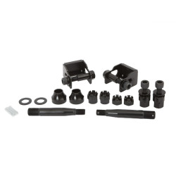 Nissan Skyline & Silvia Adjustable Front Lower Arms