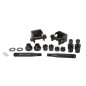 Nissan Skyline & Silvia Adjustable Front Lower Arms