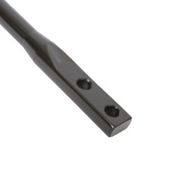 Nissan Silvia, Skyline 300ZX Front Tension Rod Set