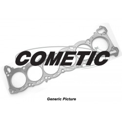 Cometic Nissan Kopfdichtung RB26 RB25 RB20