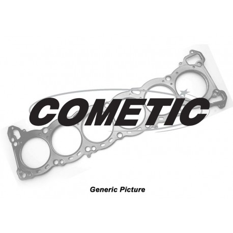 Cometic Nissan Head Gasket RB26 RB25 RB20