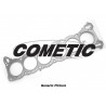 Cometic Nissan Head Gasket RB26 RB25 RB20