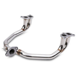 Subaru Impreza Non-Turbo Sport Exhaust Manifold