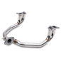Subaru Impreza Non-Turbo Sport Exhaust Manifold