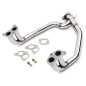 Subaru Impreza Non-Turbo Sport Exhaust Manifold