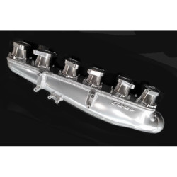 RB26DETT GReddy Intake Manifold