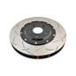 DBA 5000 T3 Nissan GT-R Bremsscheibe Vorne 380-390mm