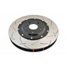 DBA 5000 T3 Nissan GT-R Front Brake disc 380-390mm