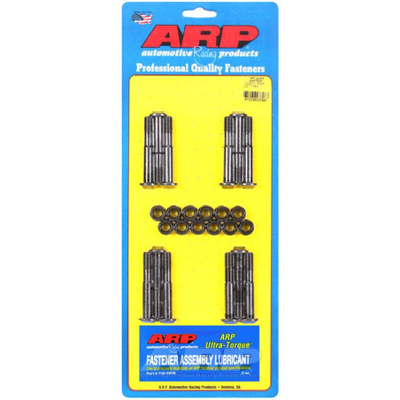 ARP Rod Bolt Kit  RB25DET RB26DETT