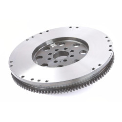 Xtreme Clutch Stage für Nissan 200SX S13 (CA18DET)